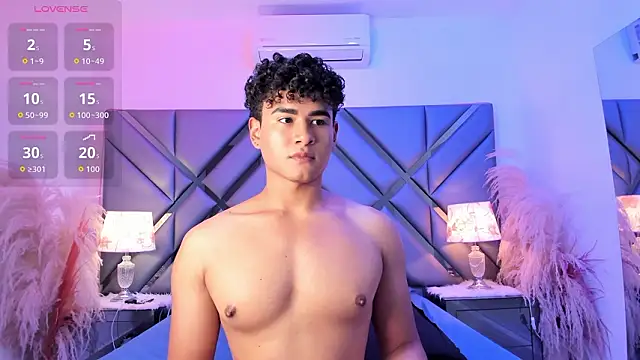 Snapshot of Bastixvontade chatting on March 27, 2026, 8:26 am Bastixvontade online show from March 27, 2026, 8:26 am