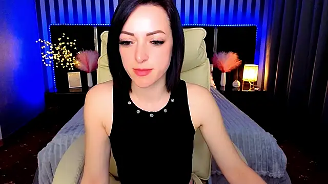 Snapshot of Daloras_lin chatting on March 29, 2026, 6:31 pm Daloras lin online show from March 29, 2026, 6:31 pm