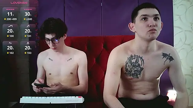 Snapshot of Drago_Enduro chatting on February 27, 2026, 5:46 pm Drago Enduro online show from February 27, 2026, 5:46 pm