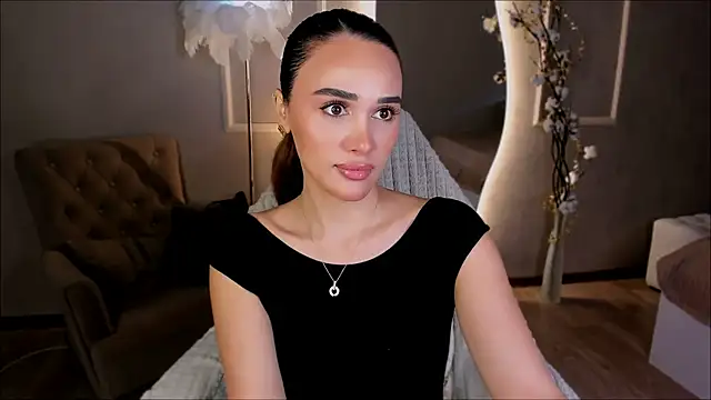 Snapshot of Kimberly_Chapman chatting on March 29, 2026, 6:04 am Kimberly Chapman online show from March 29, 2026, 6:04 am