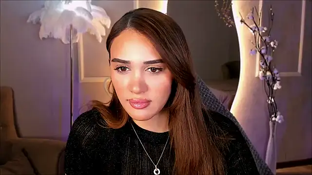 Snapshot of Kimberly_Chapman chatting on February 28, 2026, 6:02 am Kimberly Chapman online show from February 28, 2026, 6:02 am