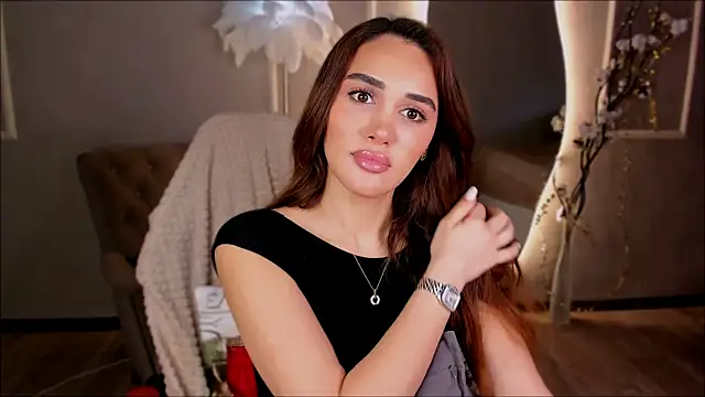 Snapshot of Kimberly_Chapman chatting on March 22, 2026, 6:04 am Kimberly Chapman online show from March 22, 2026, 6:04 am