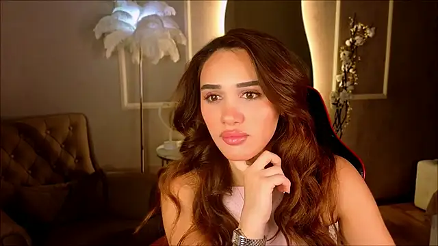 Snapshot of Kimberly_Chapman chatting on March 8, 2026, 6:28 am Kimberly Chapman online show from March 8, 2026, 6:28 am