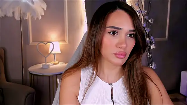 Snapshot of Kimberly_Chapman chatting on February 24, 2026, 5:52 am Kimberly Chapman online show from February 24, 2026, 5:52 am