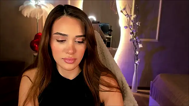 Snapshot of Kimberly_Chapman chatting on February 17, 2026, 5:49 am Kimberly Chapman online show from February 17, 2026, 5:49 am