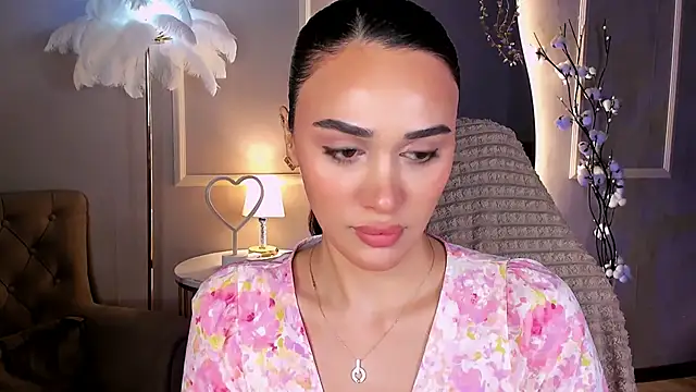 Snapshot of Kimberly_Chapman chatting on February 23, 2026, 6:03 am Kimberly Chapman online show from February 23, 2026, 6:03 am