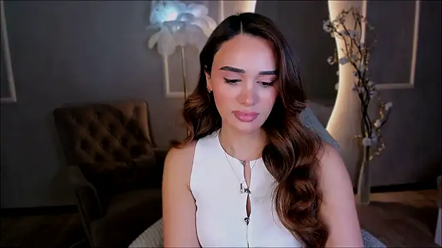 Snapshot of Kimberly_Chapman chatting on April 1, 2026, 6:15 am Kimberly Chapman online show from April 1, 2026, 6:15 am