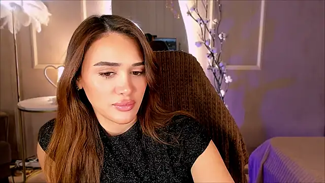 Snapshot of Kimberly_Chapman chatting on February 20, 2026, 6:26 am Kimberly Chapman online show from February 20, 2026, 6:26 am