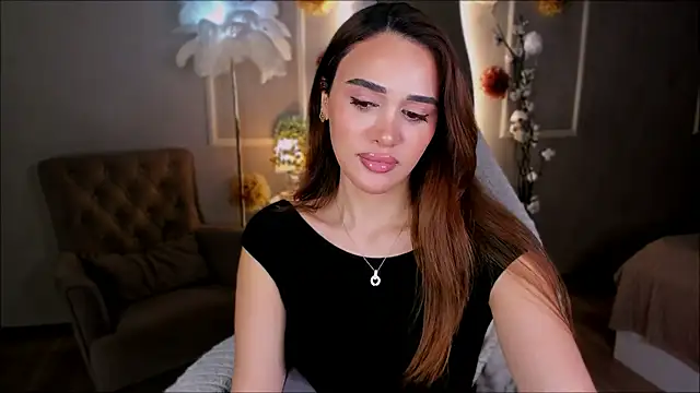 Snapshot of Kimberly_Chapman chatting on April 5, 2026, 6:09 am Kimberly Chapman online show from April 5, 2026, 6:09 am