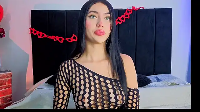 Snapshot of Abby_Bennett chatting on February 22, 2026, 7:37 pm Abby Bennett online show from February 22, 2026, 7:37 pm