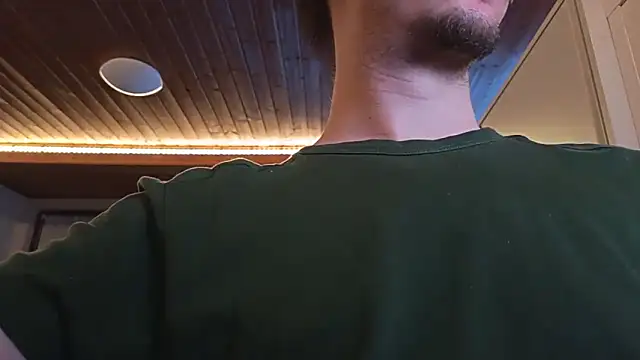 XsexyyBoyyyX online show from February 12, 2026, 1:27 am