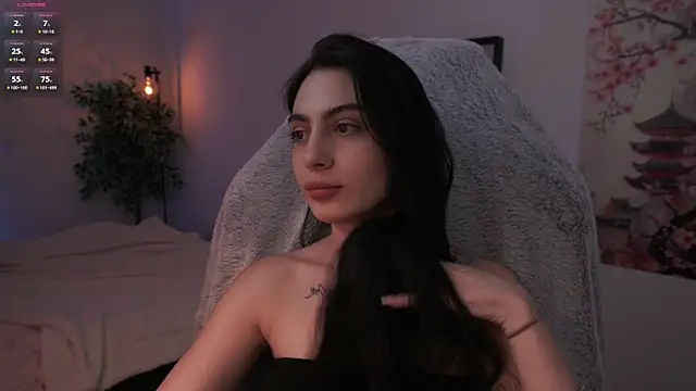 BlackkStorm online show from June 14, 2026, 3:13 pm