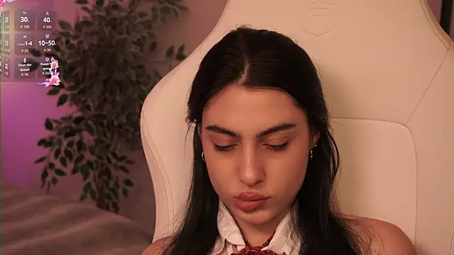 BlackkStorm online show from April 2, 2026, 5:41 pm