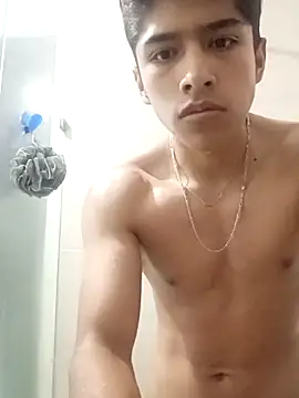 fran0631 online show from May 18, 2026, 11:48 am
