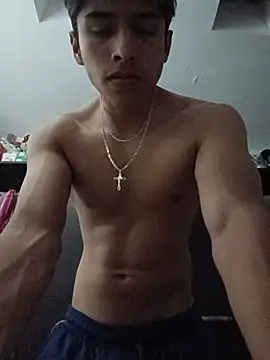 fran0631 online show from June 10, 2026, 4:46 am