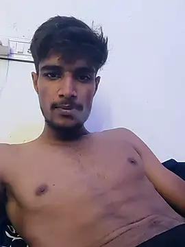 Snapshot of kaushikhotty chatting on July 10, 2026, 11:43 am kaushikhotty online show from July 10, 2026, 11:43 am
