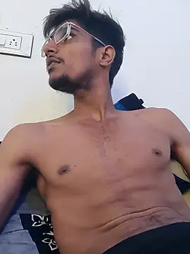 Snapshot of kaushikhotty chatting on July 11, 2026, 8:36 am kaushikhotty online show from July 11, 2026, 8:36 am