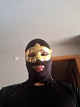 Snapshot of Adam_Cash chatting on February 20, 2026, 2:08 pm Adam Cash online show from February 20, 2026, 2:08 pm