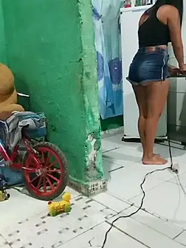 casalove online show from February 13, 2026, 4:18 pm