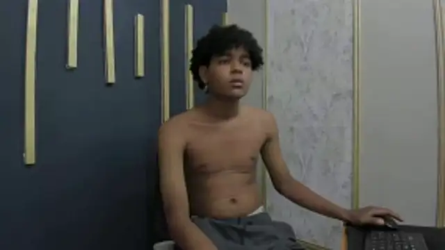 Snapshot of Twink_Alex19 chatting on February 25, 2026, 8:08 pm Twink Alex19 online show from February 25, 2026, 8:08 pm