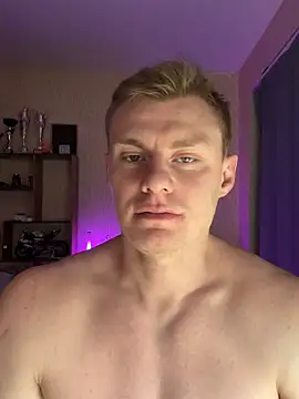 Snapshot of Pasha_steopin chatting on February 22, 2026, 6:31 pm Pasha steopin online show from February 22, 2026, 6:31 pm