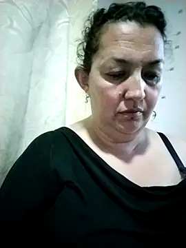 Snapshot of _Saraqueen chatting on March 22, 2026, 2:37 am Saraqueen online show from March 22, 2026, 2:37 am