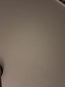 benab888 online show from March 1, 2026, 7:58 pm