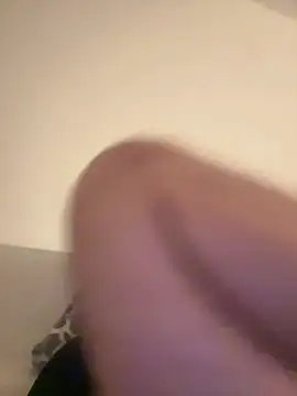 benab888 online show from April 6, 2026, 12:28 am