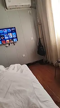 tghhkl online show from March 12, 2026, 1:00 am