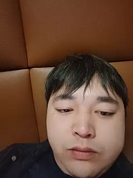 tghhkl online show from March 6, 2026, 1:39 pm