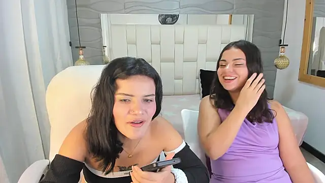 Snapshot of Veyra_sereny chatting on March 10, 2026, 10:58 pm Veyra sereny online show from March 10, 2026, 10:58 pm