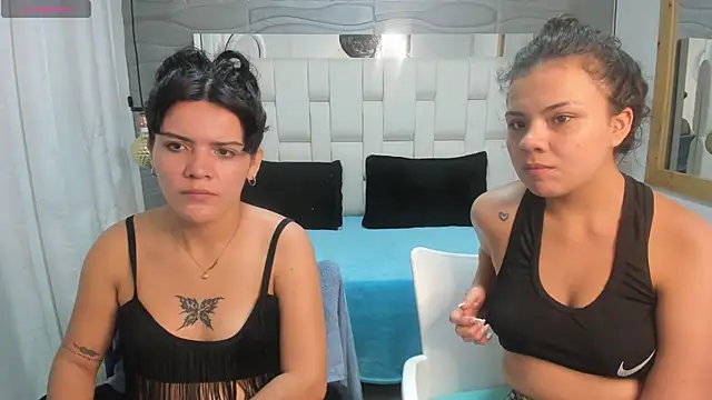 Snapshot of Veyra_sereny chatting on April 13, 2026, 9:30 pm Veyra sereny online show from April 13, 2026, 9:30 pm