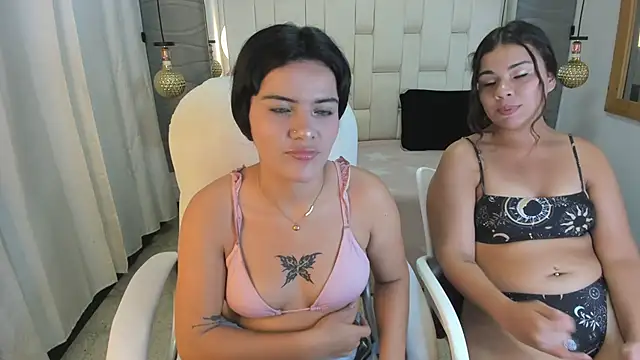 Snapshot of Veyra_sereny chatting on March 7, 2026, 10:59 pm Veyra sereny online show from March 7, 2026, 10:59 pm