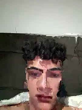 junior989 online show from March 19, 2026, 2:33 am