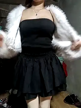 Aron1133 online show from March 8, 2026, 3:21 am