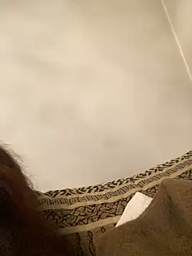 Snapshot of SweetAisha00 chatting on February 12, 2026, 5:18 am SweetAisha00 online show from February 12, 2026, 5:18 am