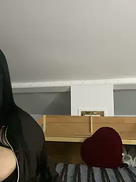 Snapshot of SweetAisha00 chatting on February 24, 2026, 12:00 am SweetAisha00 online show from February 24, 2026, 12:00 am