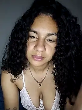 RizHoney online show from March 17, 2026, 7:00 am