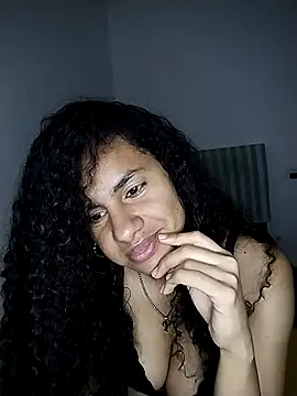 Snapshot of RizHoney chatting on February 18, 2026, 12:12 pm RizHoney online show from February 18, 2026, 12:12 pm