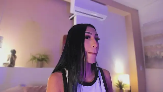  victoria lee online show from March 28, 2026, 12:28 pm