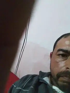 cobrosdepagos online show from February 22, 2026, 5:47 pm