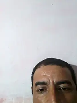 cobrosdepagos online show from March 7, 2026, 12:32 pm