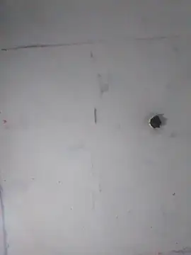 cobrosdepagos online show from March 26, 2026, 7:12 pm