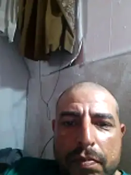 cobrosdepagos online show from March 15, 2026, 7:10 pm