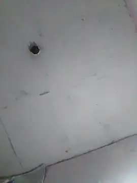 cobrosdepagos online show from March 28, 2026, 2:34 am