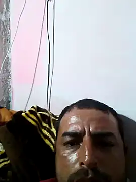 cobrosdepagos online show from March 6, 2026, 7:58 am