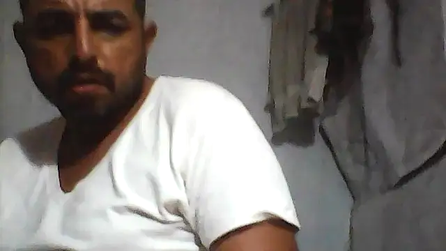 cobrosdepagos online show from June 18, 2026, 7:18 am