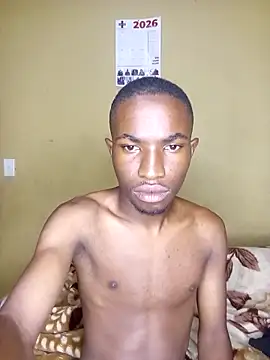 Breezyvikky online show from March 25, 2026, 9:24 pm