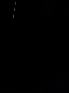 tugatitocaliente12 online show from March 1, 2026, 3:50 am