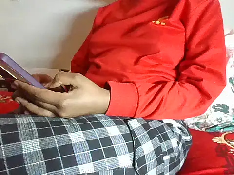 Malloti26 online show from February 28, 2026, 4:17 pm